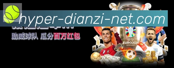 平台使命图